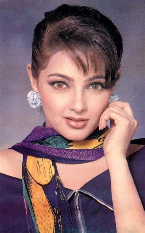 mamta kulkarni (@mamtakulkarni201972